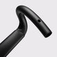 CYKL Aggressor cintre route carbone