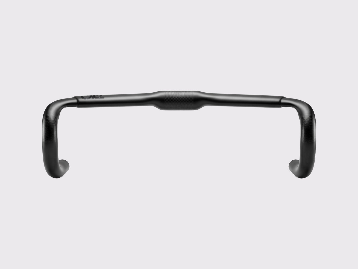 CYKL Aggressor cintre route carbone
