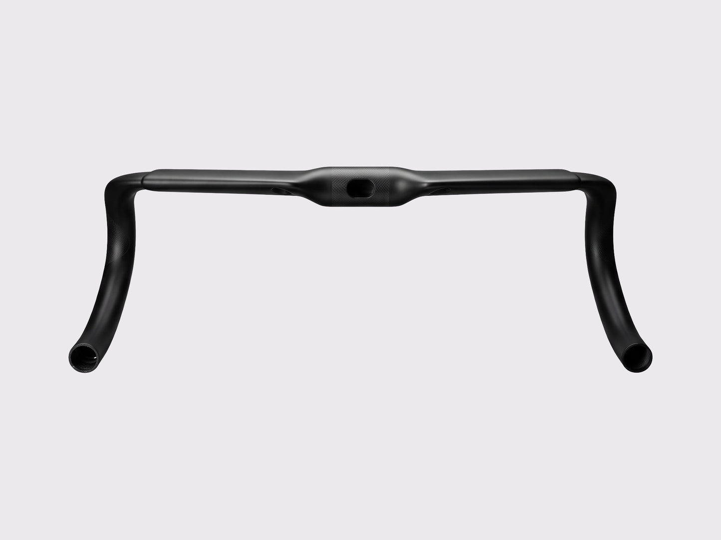 CYKL Aggressor cintre route carbone