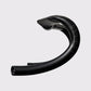 CYKL Aggressor cintre route carbone