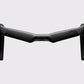 CYKL Aggressor cintre route carbone