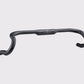 RITCHEY Superlogic VentureMax cintre gravel carbone