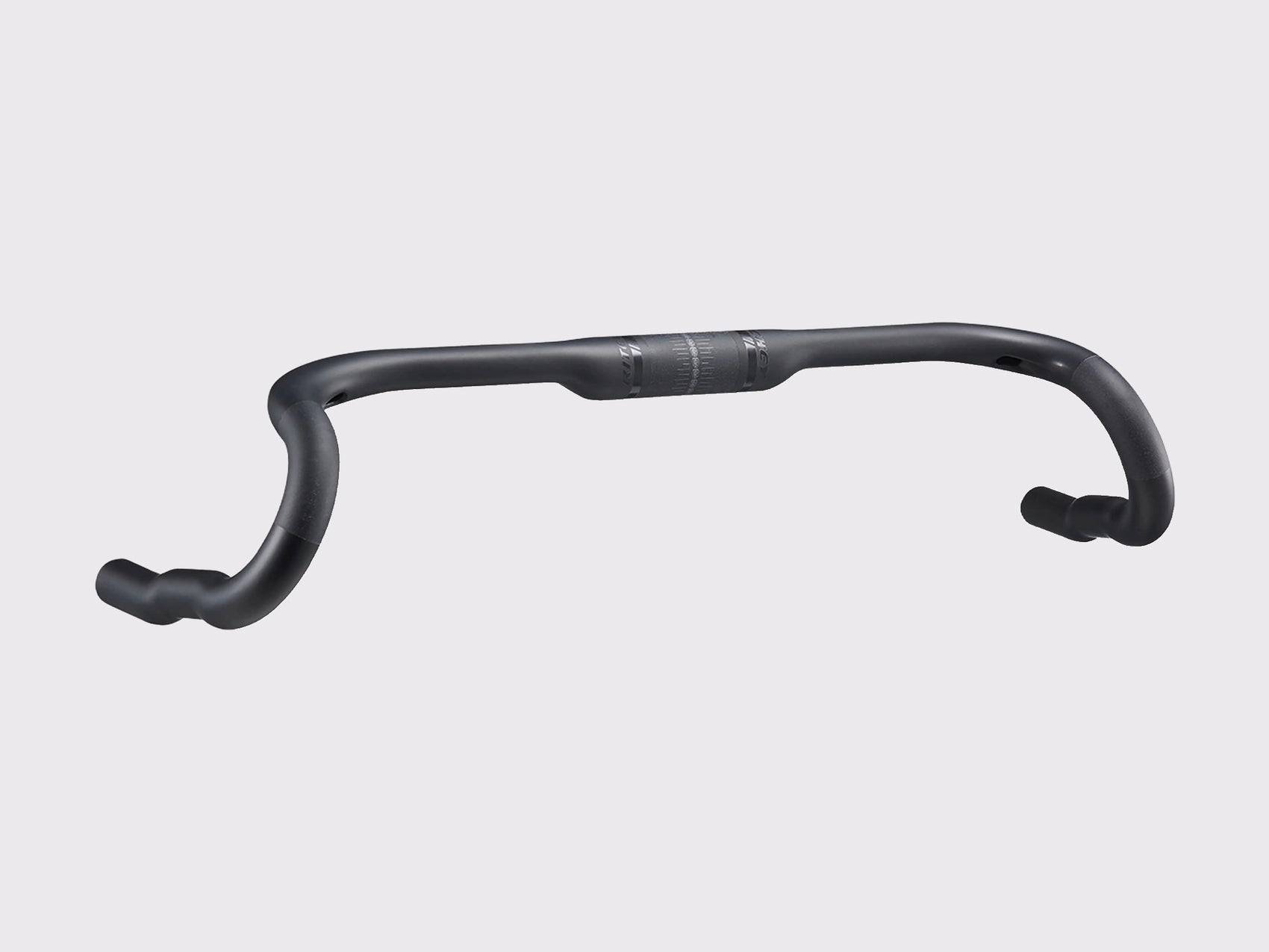 RITCHEY Superlogic VentureMax cintre gravel carbone