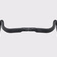RITCHEY Superlogic VentureMax cintre gravel carbone