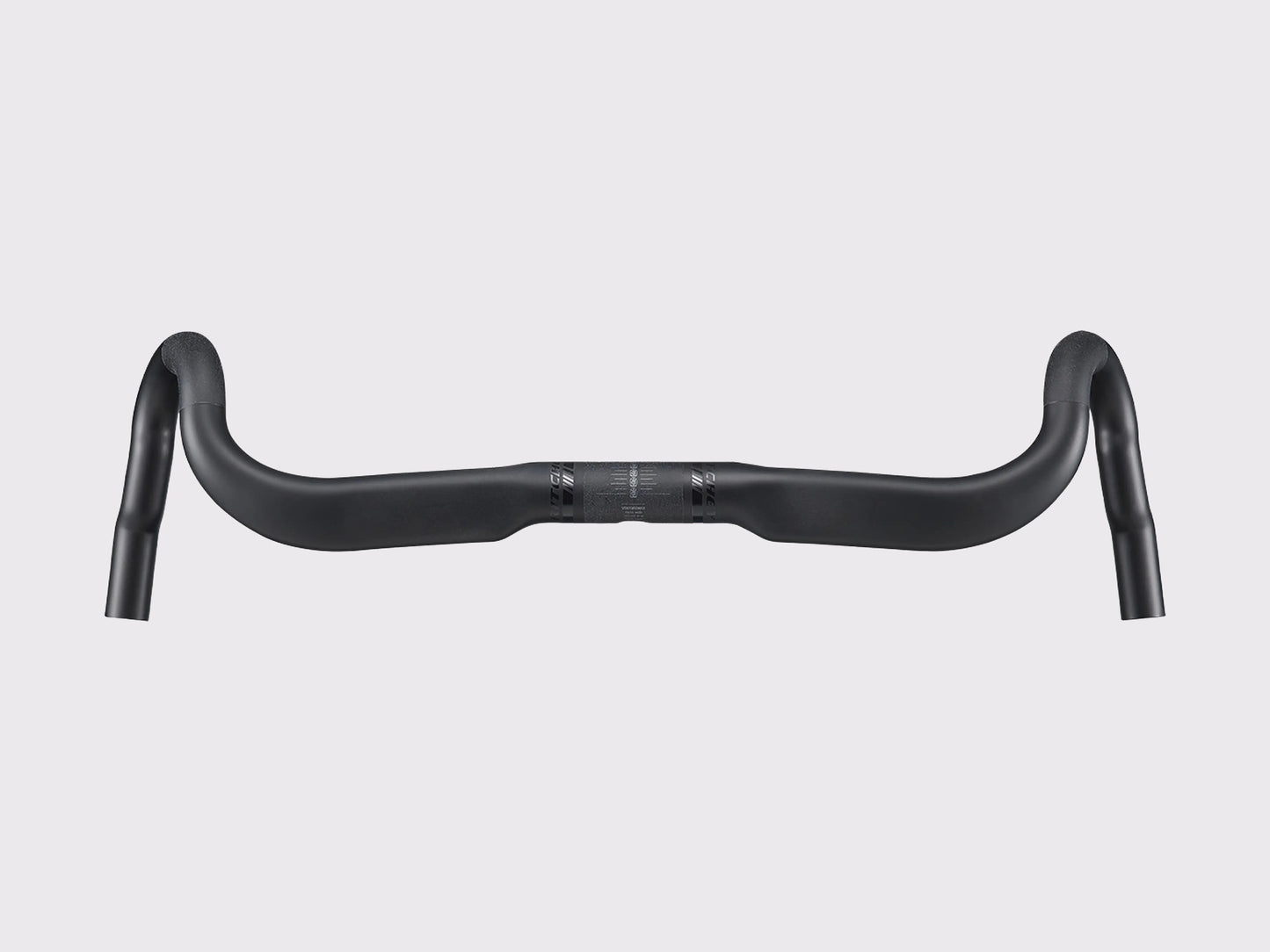RITCHEY Superlogic VentureMax cintre gravel carbone