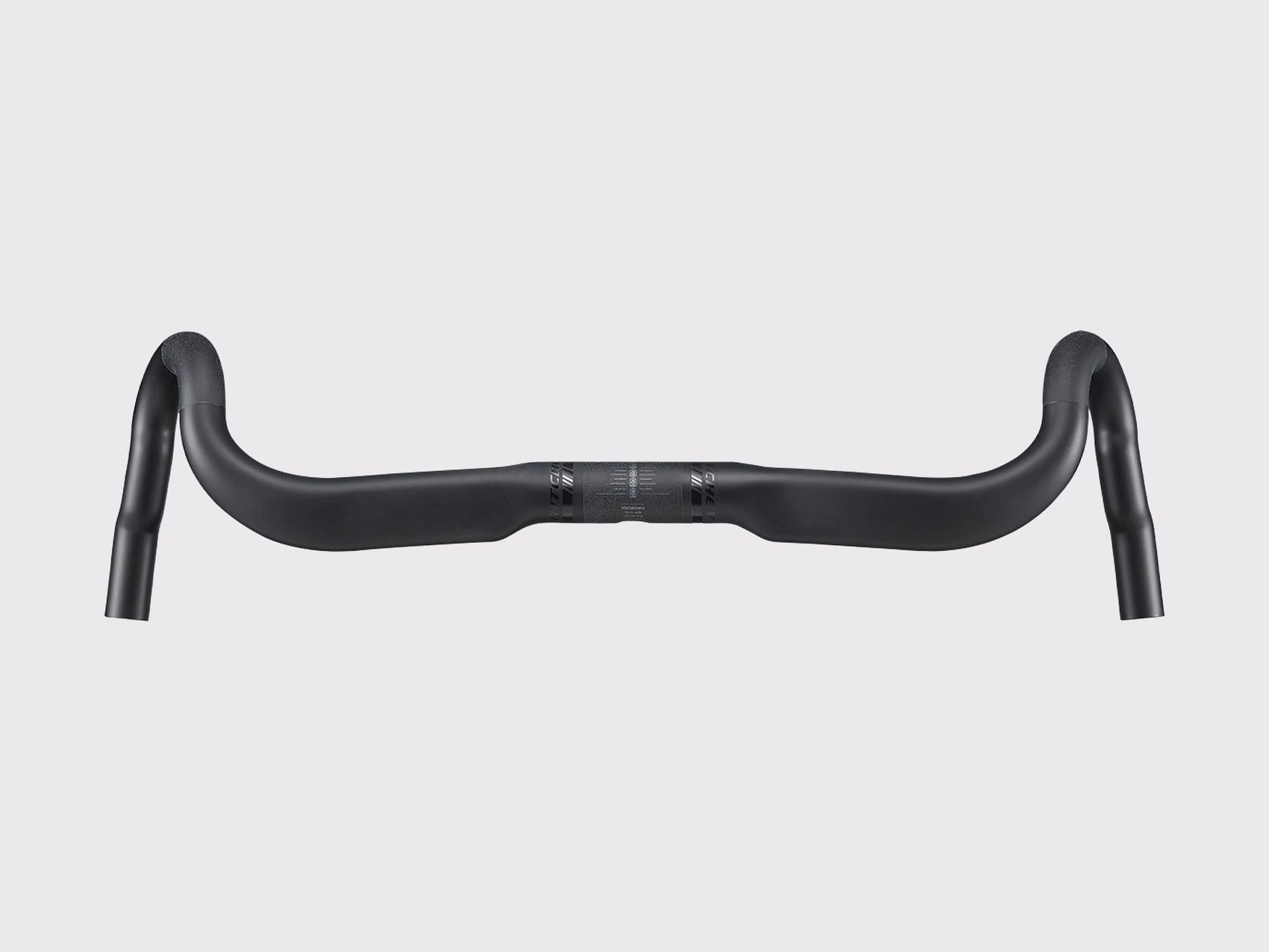 RITCHEY Superlogic VentureMax cintre gravel carbone