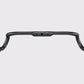 RITCHEY Superlogic VentureMax cintre gravel carbone