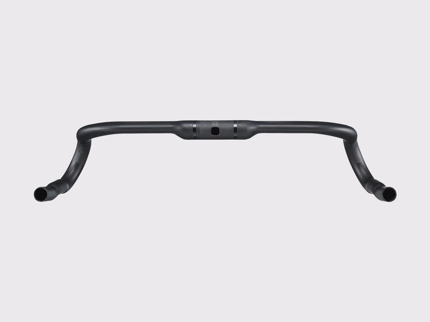 RITCHEY Superlogic VentureMax cintre gravel carbone
