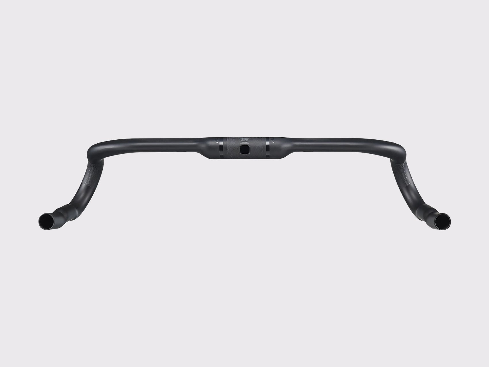 RITCHEY Superlogic VentureMax cintre gravel carbone