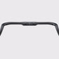 RITCHEY Superlogic VentureMax cintre gravel carbone