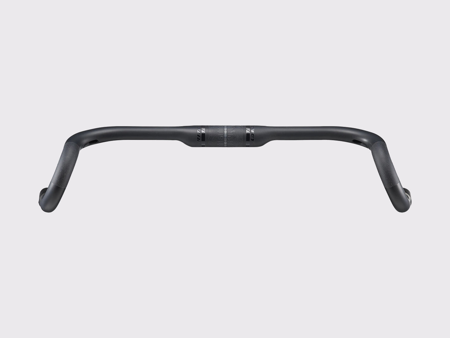 RITCHEY Superlogic VentureMax cintre gravel carbone
