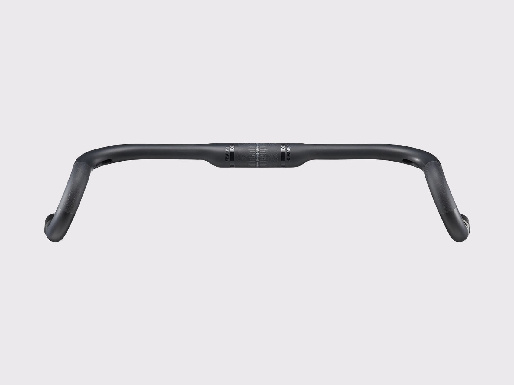 RITCHEY Superlogic VentureMax cintre gravel carbone