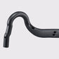 RITCHEY Superlogic VentureMax cintre gravel carbone