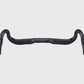 RITCHEY Superlogic VentureMax cintre gravel carbone