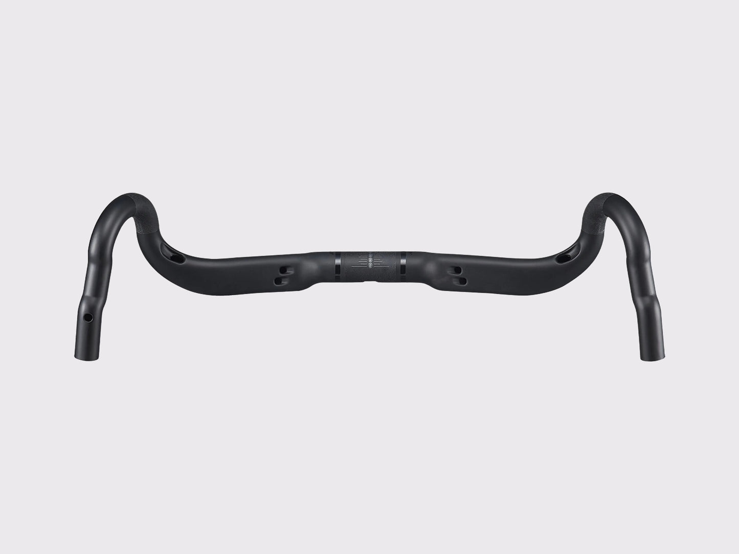 RITCHEY Superlogic VentureMax cintre gravel carbone