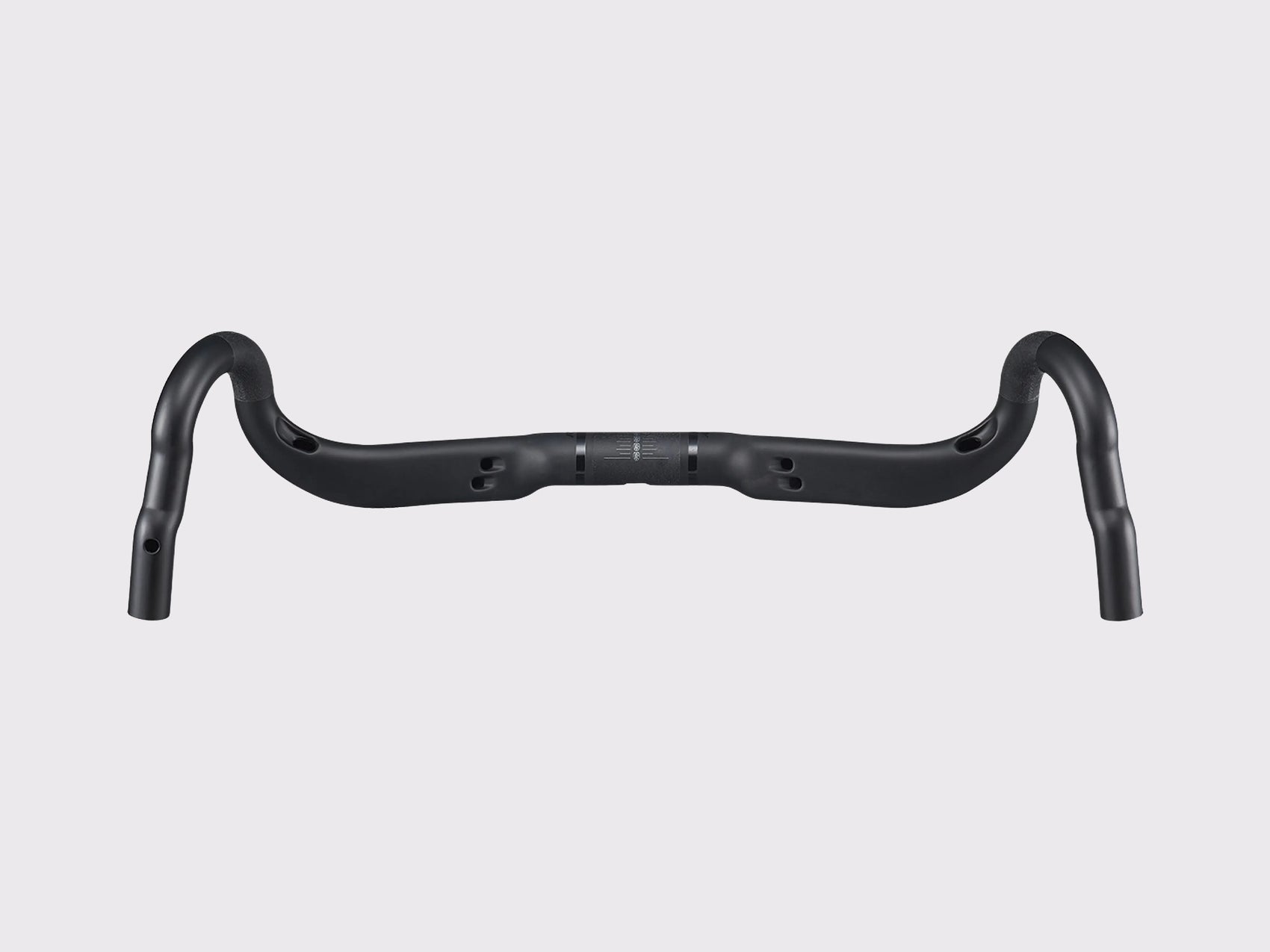 RITCHEY Superlogic VentureMax cintre gravel carbone