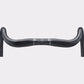 Cintre Ritchey WCS Butano - vue de dessus mettant en valeur la forme ergonomique