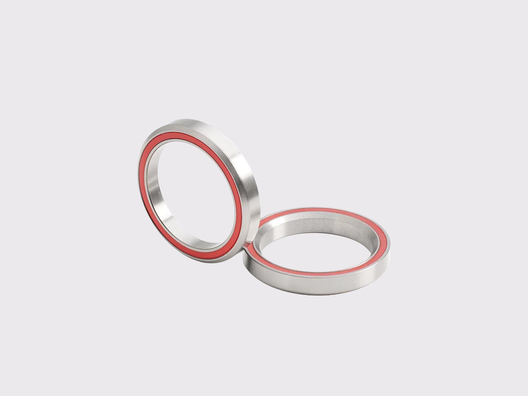 CYKL internal routing headset