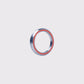 CYKL roulement de direction MH-P16 52×40×8 mm