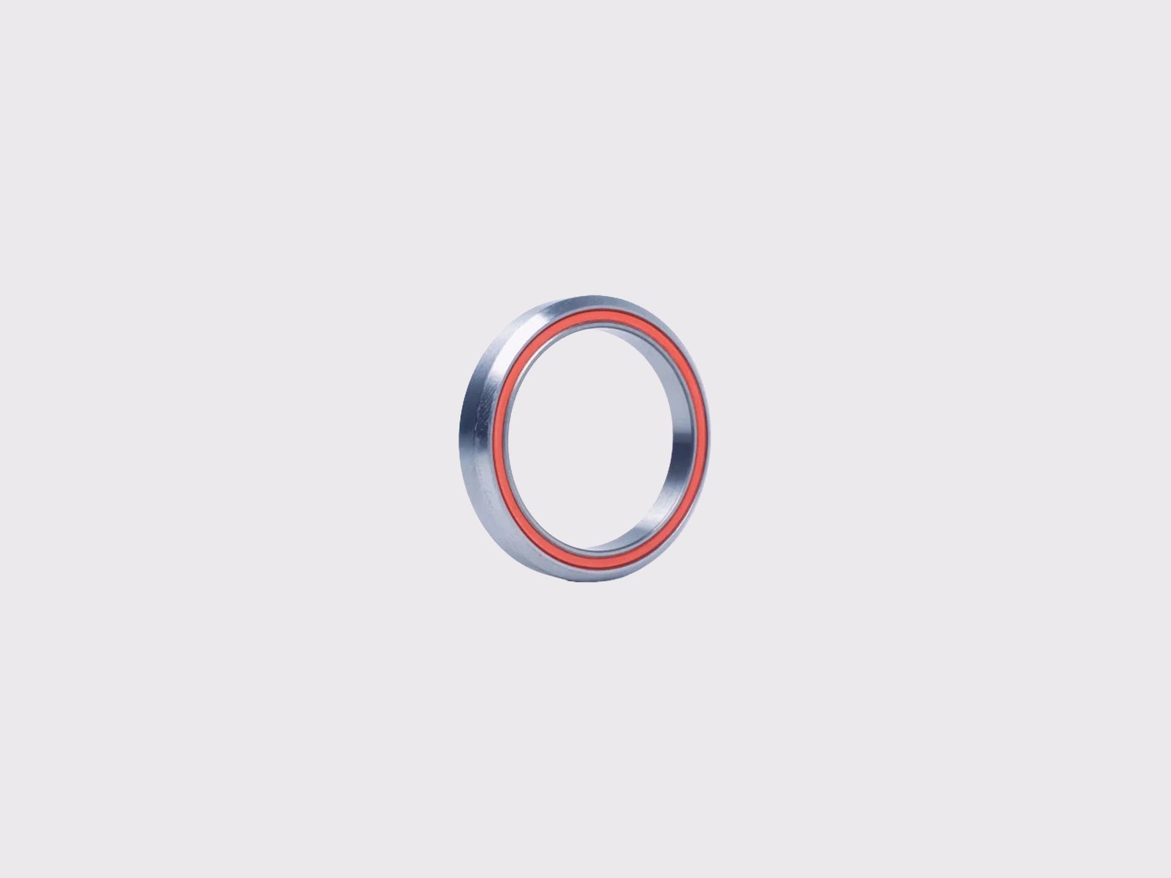 CYKL lower headset bearing MH-P16H8 52×40×7mm