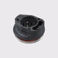RITCHEY WCS Switch upper headset