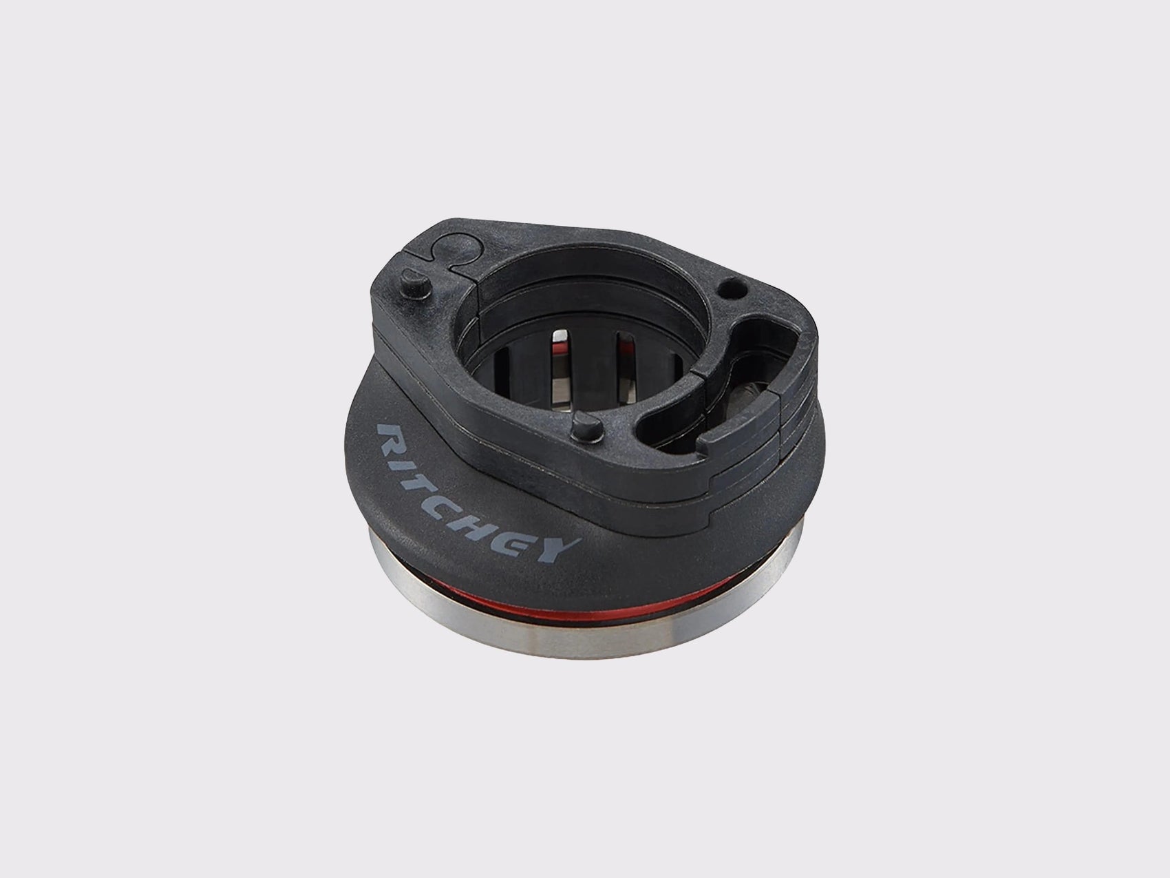 RITCHEY WCS Switch jeu de direction IS52