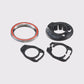 RITCHEY WCS Switch upper headset