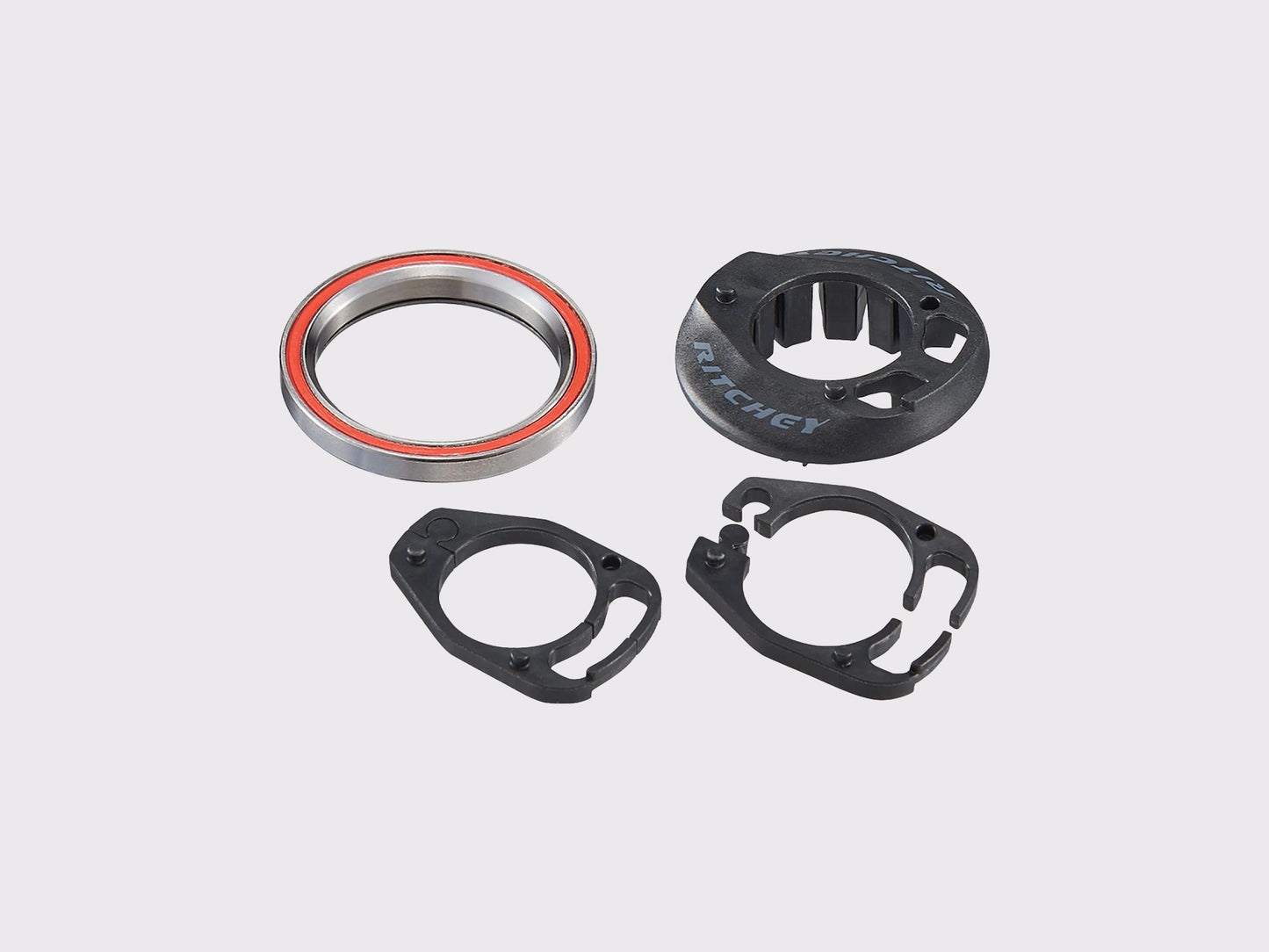RITCHEY WCS Switch upper headset