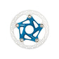 Disque de frein Hope RX Center Lock gravel (Bleu)