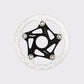 Disque de frein Hope RX Center Lock gravel (Noir)