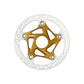 Disque de frein Hope RX Center Lock gravel (Bronze)