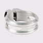 Collier de selle Hope Seat Clamp Bolt (Argent)