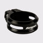 Collier de selle Hope Seat Clamp Bolt (Noir)