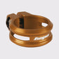 Collier de selle Hope Seat Clamp Bolt (Bronze)