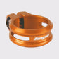 Collier de selle Hope Seat Clamp Bolt (Orange)