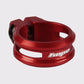 Collier de selle Hope Seat Clamp Bolt (Rouge)