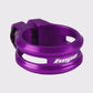 Collier de selle Hope Seat Clamp Bolt (Violet)