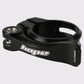 Collier de selle Hope Seat Clamp QR (Noir)