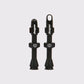 Valve tubeless Hope Presta (Noir)