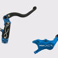Frein complet Hope XCR Pro E4 Arrière (Bleu)
