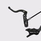 Frein complet Hope XCR Pro E4 Avant (Noir)