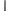 Motifs du pneu hutchinson black bird