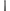 Hutchinson Black Bird Race Tire 