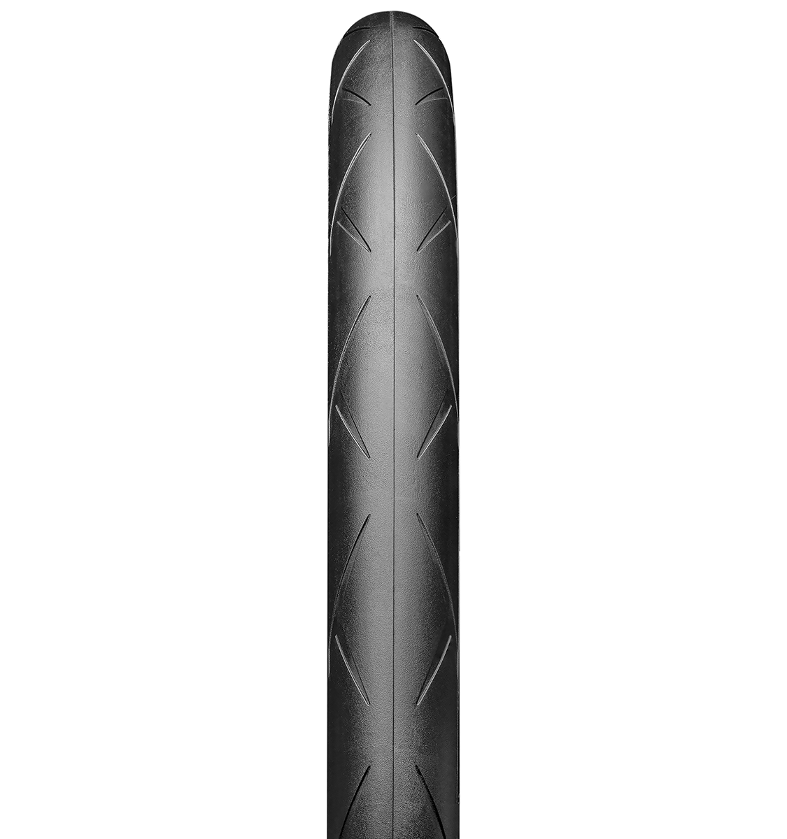 Hutchinson Black Bird Race Tire 