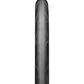 Pneu Hutchinson Blackbird TLR Race tubeless route 