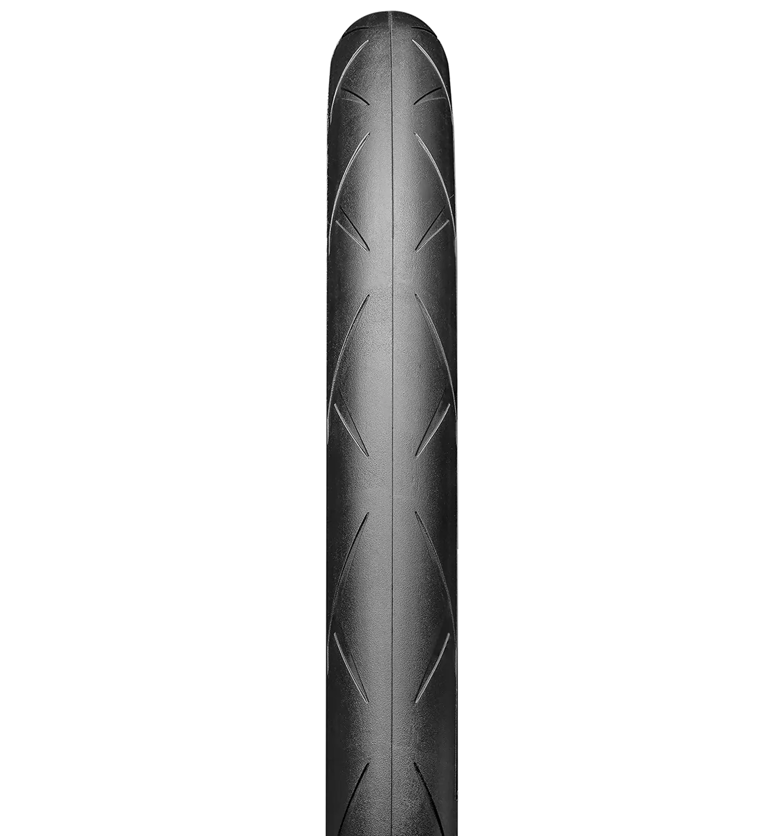 Pneu Hutchinson Blackbird TLR Race tubeless route 
