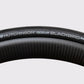 Pneu Hutchinson Blackbird TLR Race tubeless route