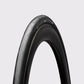 Pneu Hutchinson Blackbird TLR Race tubeless route