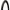 Hutchinson Caracal TLR tire 