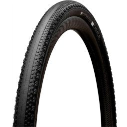 Hutchinson Caracal TLR tire 